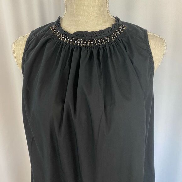 Sold! Do not buy - Picture 11 of 14